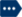 龙湾民事律师